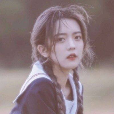 明日之后美服下载