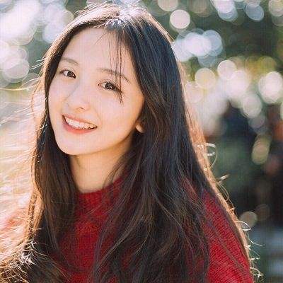 吸血传奇9377官方版下载