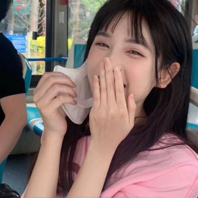 合成手枪僵尸射击游戏下载